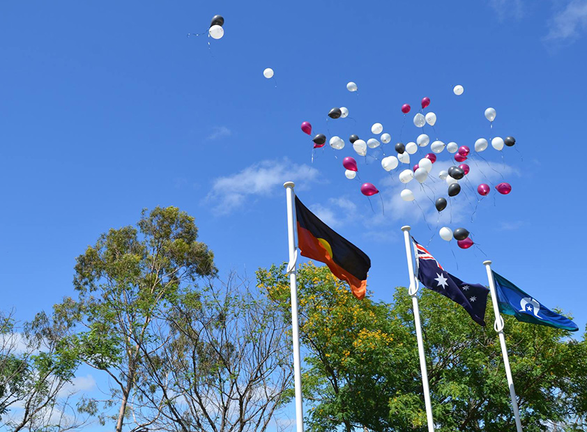 Capella-State-School