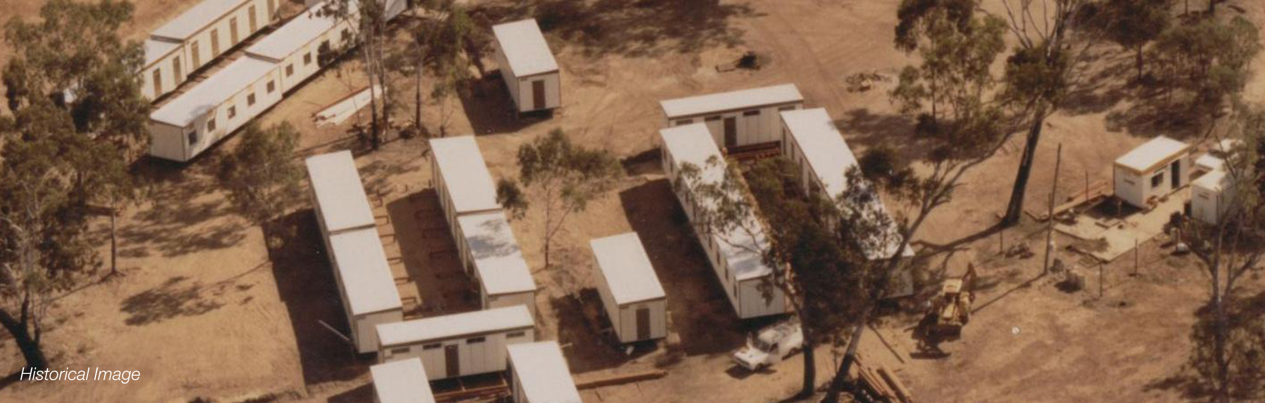 Tieri historical image