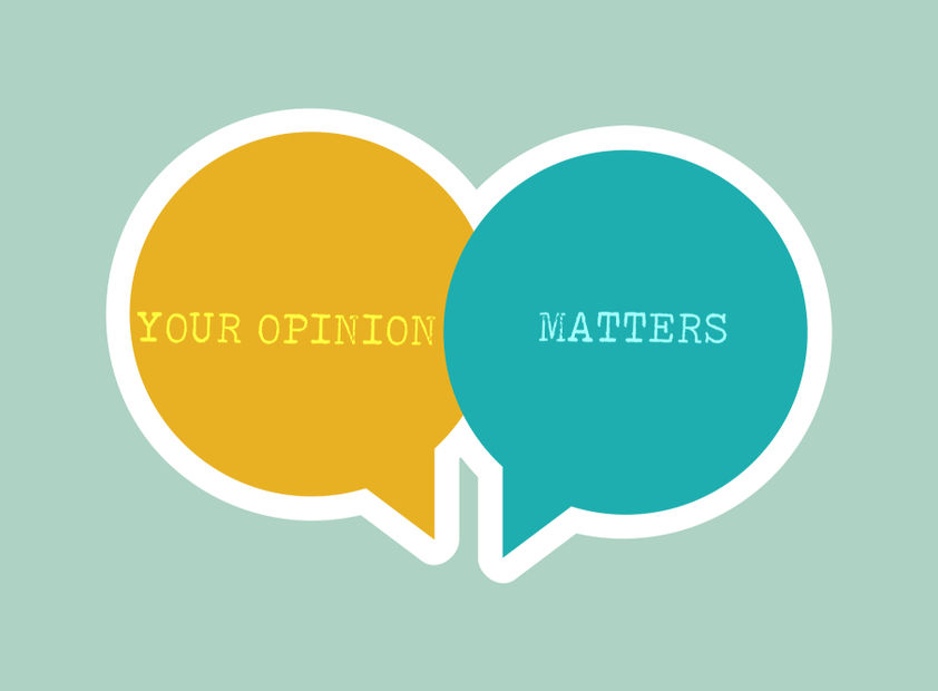 Your_opinion_matters